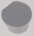 Frigorífico BRU D6310-HC-750 HINGE HOLDER STOPPER/ARC P1