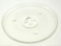 Microondas SANYO Emg2555 GLASS TRAY S/S   GA-