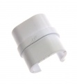 Frigorífico ANSONIC fca10185nf FIXIN PART SENZOR