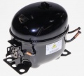 Frigorífico BRU D6310-HC-750 NS1114Y COMPRESOR JIAXIPERA NS1114Y