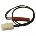 Frigorífico BRU ec227 THERMAL FUSE