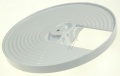 Ollas BOSCH MCM41000 SOPORTE