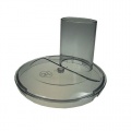Ollas BOSCH MCM41000 TAPA DE BOL