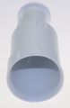 Ollas BOSCH MCM41000 APOYO