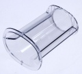 Ollas BOSCH MCM41000 TAPON