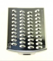 Ollas BOSCH MCM41000 DISCO RALLADOR