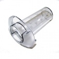Ollas BOSCH MCM41000 PULSADOR