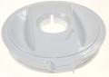 Ollas BOSCH MCM41000 TAPA SUPERIOR
