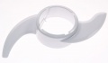 Ollas BOSCH MCM41000 GARFIO AMASADOR