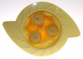 Ollas BOSCH MCM41000 CONO
