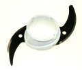 Ollas BOSCH MCM41000 CUCHILLA