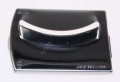 Ollas BOSCH MCM41000 ARANDELA