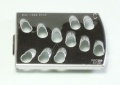 Ollas BOSCH MCM41000 RALLADOR