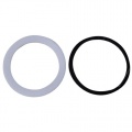 Ollas BOSCH MCM41000 JUNTA