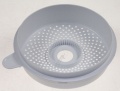 Ollas BOSCH MCM41000 FILTRO