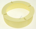 Ollas BOSCH MCM41000 FILTRO