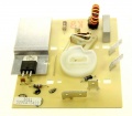 Ollas BOSCH MCM41000 M¾DULO DE CONTROL