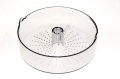 Ollas BOSCH MCM41000 FUENTE