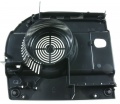 Ollas BOSCH MCM41000 BASE CUERPO