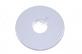 Ollas BOSCH MCM41000 ARANDELA