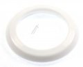 Ollas BOSCH MCM41000 TAPA