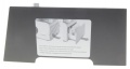 Ollas BOSCH MCM41000 DESLIZADOR