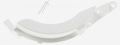 Ollas BOSCH MCM41000 PALANCA