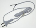Ollas BOSCH MCM41000 CABLE DE EMPALME