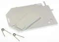 Ollas BOSCH MCM41000 RESORTE