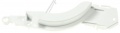 Ollas BOSCH MCM41000 APOYO