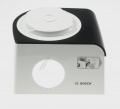 Ollas BOSCH MCM41000 BASTIDOR CUERPO
