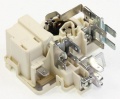 Frigorífico LIEBHERR KBGB386420-99704920 CONEXIÓN DE TERMINALES EPTC K120+MS AE24FWX
