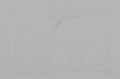 Frigorífico LIEBHERR KBGB386420-99704920 PLACA AJUSTE DE HUMEDAD P/ REFRIGERADOR