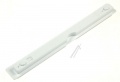 Frigorífico LIEBHERR CBNESF513320D-99892650 GUÍA PARTE INFERIOR DERECHA CBN/CBNES 5156
