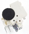 Frigorífico LIEBHERR KBGB386420-99704920 ELEKTR.ANSCHLUSS EPTC FUER K2+MS AE24FWX
