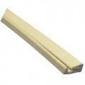  ZANUSSI zp-362 JUNTA DE PUERTA