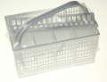 ZANUSSI zp-362 PANIER A COUVERT