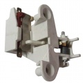  ZANUSSI zp-362 CERRADURA ABETURA,KPL