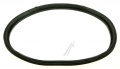  ZANUSSI zp-362 MATERIAL AISLANT