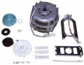  ZANUSSI zp-362 KIT-MOTOR 160W
