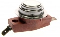  ZANUSSI zp-362 THERMOSTATO 47°C
