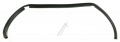 Lavavajillas ELECTROLUX ESF65040X-911513004-1 JUNTA DE PUERTA PARA ELECTROLUX