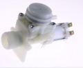 Frigorífico CORBERO lv8045 ELECTROVALVULA