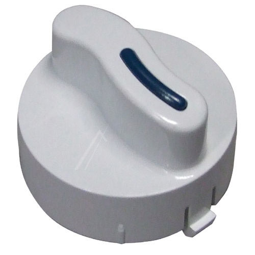  ZANUSSI zp-362 INTERRUPTOR CERROJO