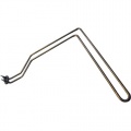  ZANUSSI zp-362 RESISTENCIA 220V/2800W