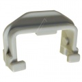  ZANUSSI zp-362 TOPE DE RETENCIÓN