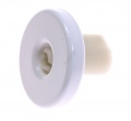  ZANUSSI zp-362 CONJ.RUEDA+SOPORTE CESTO INF.
