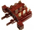  ZANUSSI zp-362 INTERRUPTOR,PUSH,205