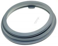 Lavadoras BLUESKY BLF-1030-XF-530000754 JUNTA PUERTA
