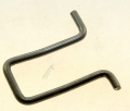  ZANUSSI zp-362 CLIQUET DE PORTE